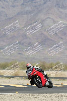 media/Apr-17-2025-Racers Edge (Thu) [[0a0c127f11]]/B Group/5-Session 3 (Turn 14)/